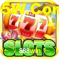 888win