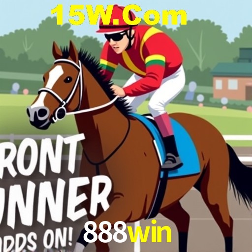 Quick Registration 888win