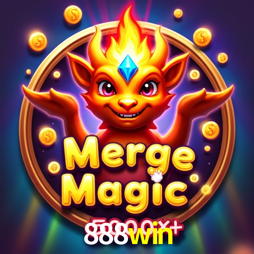 Jogos Exclusivos 888win