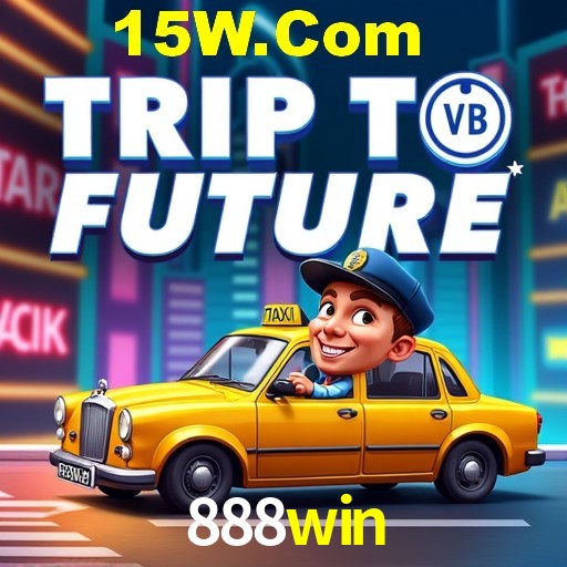 888win São Paulo - All Bonuses