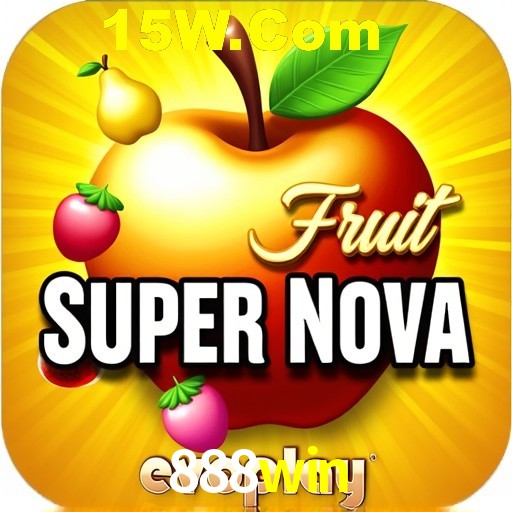 888win Bônus - Pacote R$5.000 + VIP