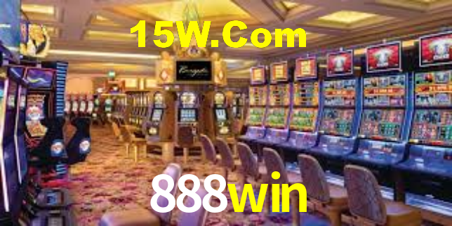 888win - App Compatibility