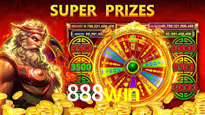 888win,888win.games