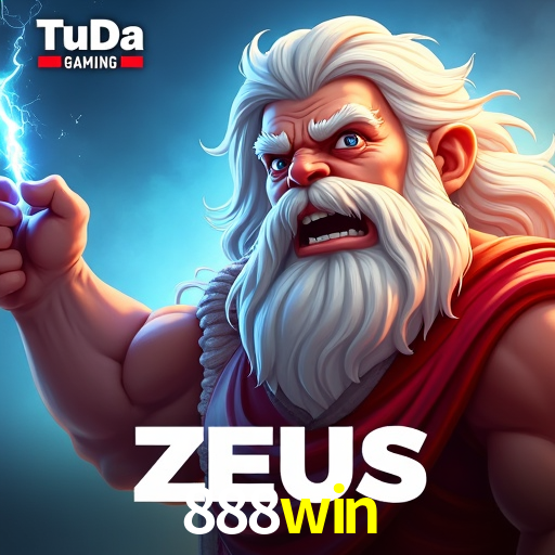Apostas Esportivas na 888win: Um Guia Completo