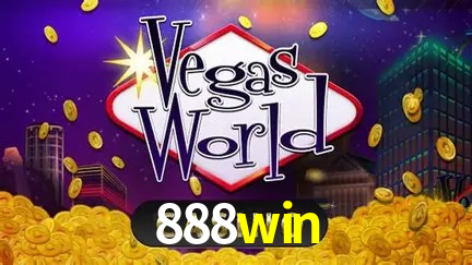888win - Análise de Mercados Esportivos