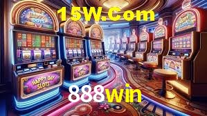 Statistics 888win