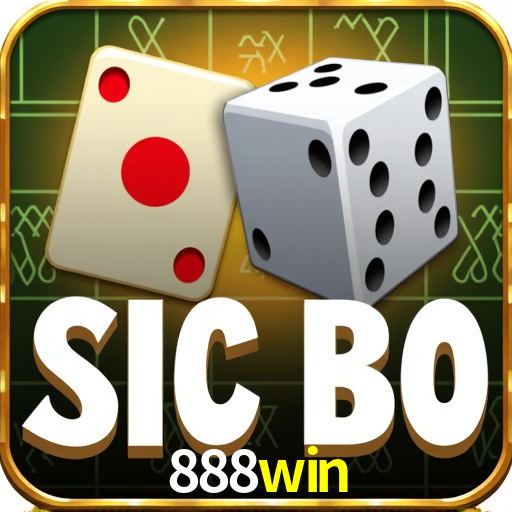 Flash Promotion 888win