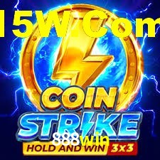 Daily Bonuses 888win