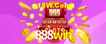 888win Brasília - Security