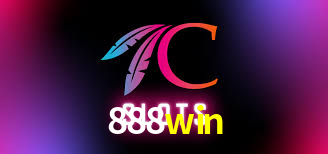 888win