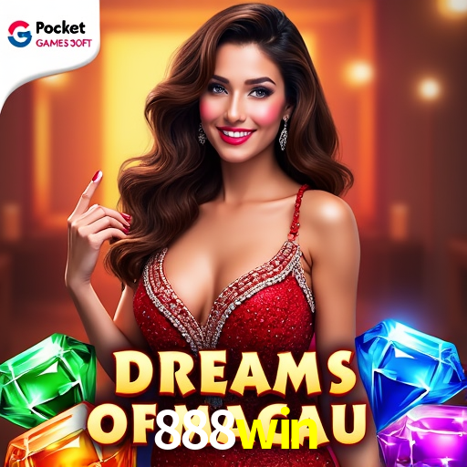 Descubra o Mundo do Cassino Online com 888win