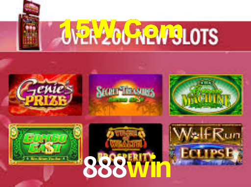 Bônus Generosos e Exclusivos no 888win para Você!