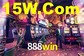 888win.games