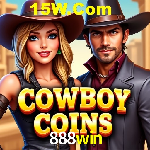 Secure Login 888win