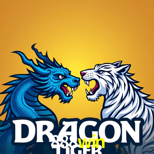 888win Rio de Janeiro - Professional Dealers