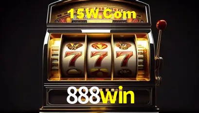 888win Promoções - 30+ Ofertas Diárias
