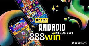 Premium Interface 888win