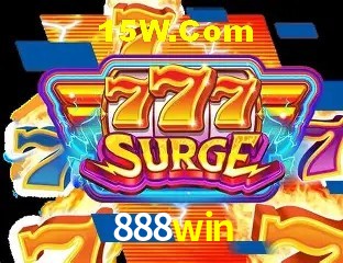 888win - Customer Support