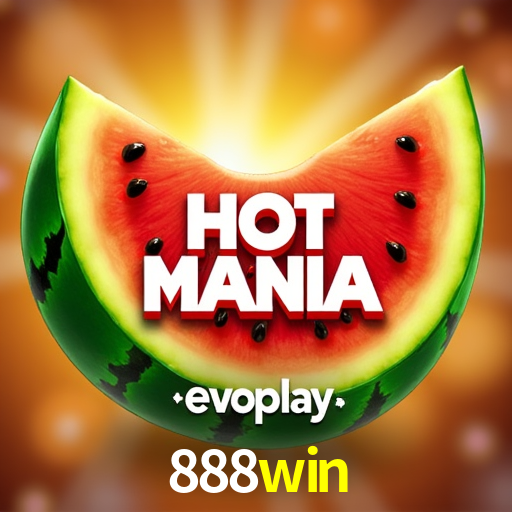 Mesa de Blackjack 888win